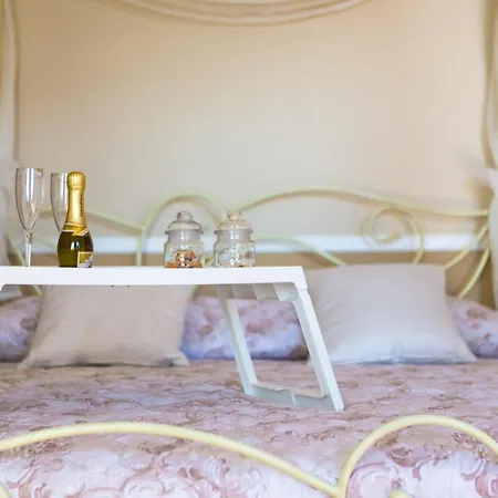 Il Folletto Del Bed & Breakfast