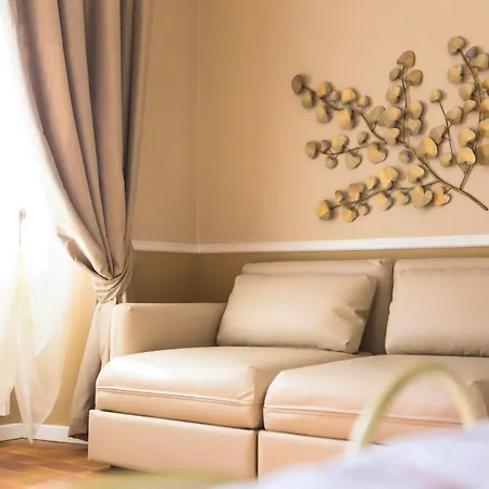 Il Folletto Del Bed & Breakfast