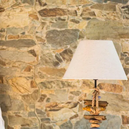 Il Folletto Del Alojamento de Acomodação e Pequeno-almoço 4*