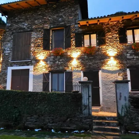 Il Folletto Del Stresa