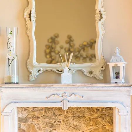 Bed & Breakfast Il Folletto Del Stresa