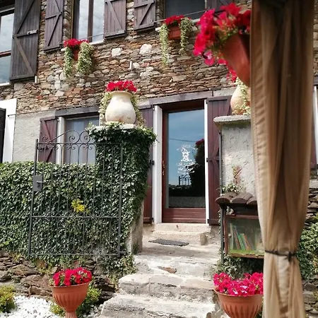 Il Folletto Del Stresa