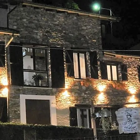 Il Folletto Del 4*
