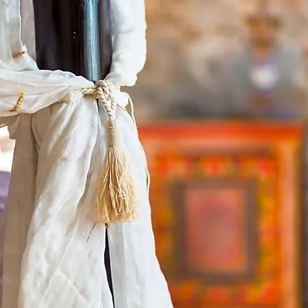 Il Folletto Del Panzió