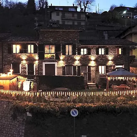 Il Folletto Del 4*