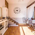 Il Folletto Del 4* Stresa