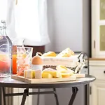 Alojamento de Acomodação e Pequeno-almoço Il Folletto Del