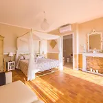 Il Folletto Del 4* Stresa