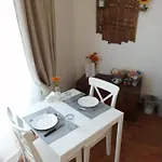 Il Folletto Del 4*