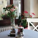 Il Folletto Del Stresa