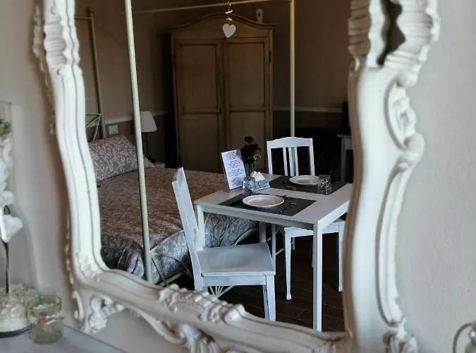 Il Folletto Del Panzió Stresa